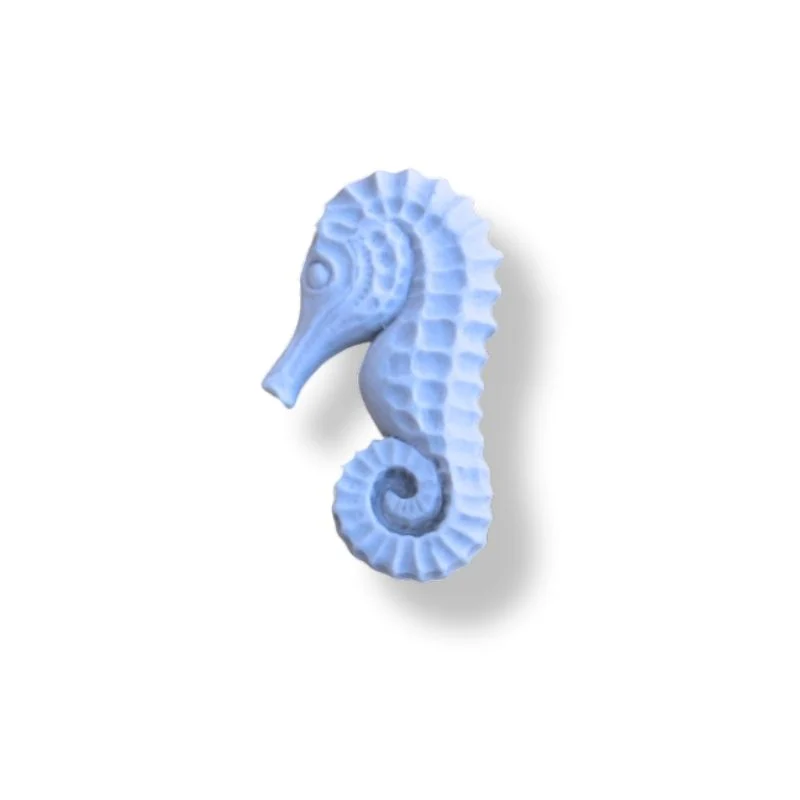 HIPPOCAMPES