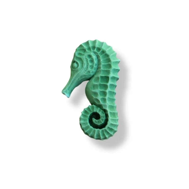 HIPPOCAMPES
