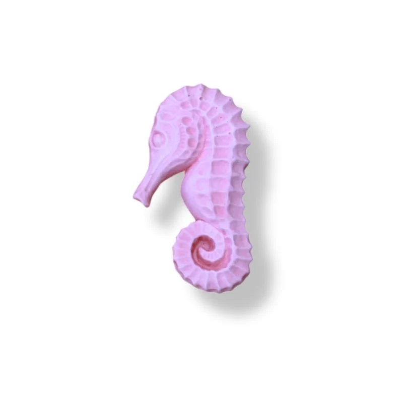 HIPPOCAMPES