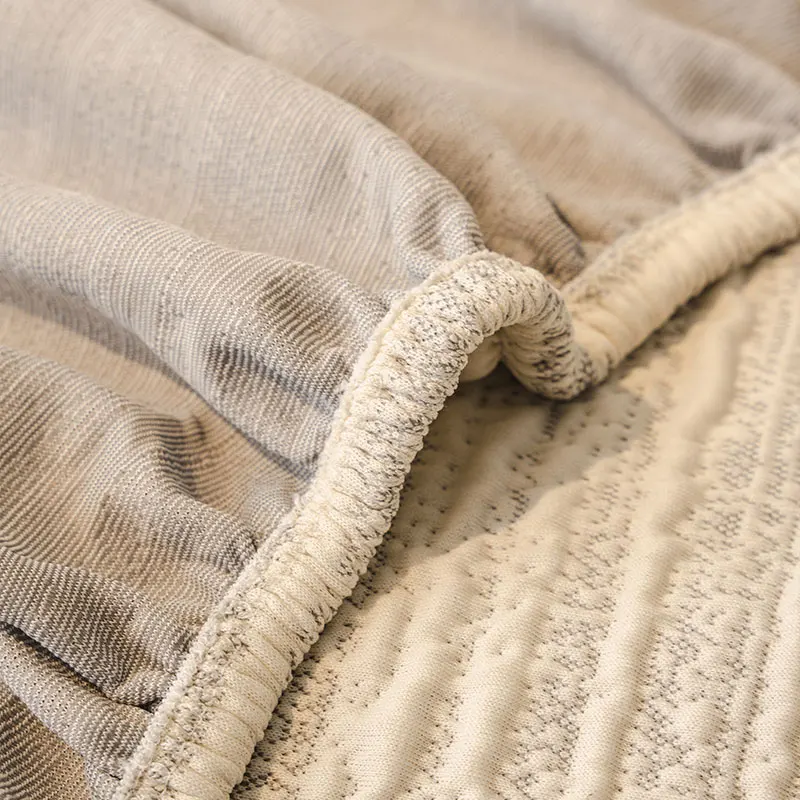 Housse De Canapé Sorlin Beige