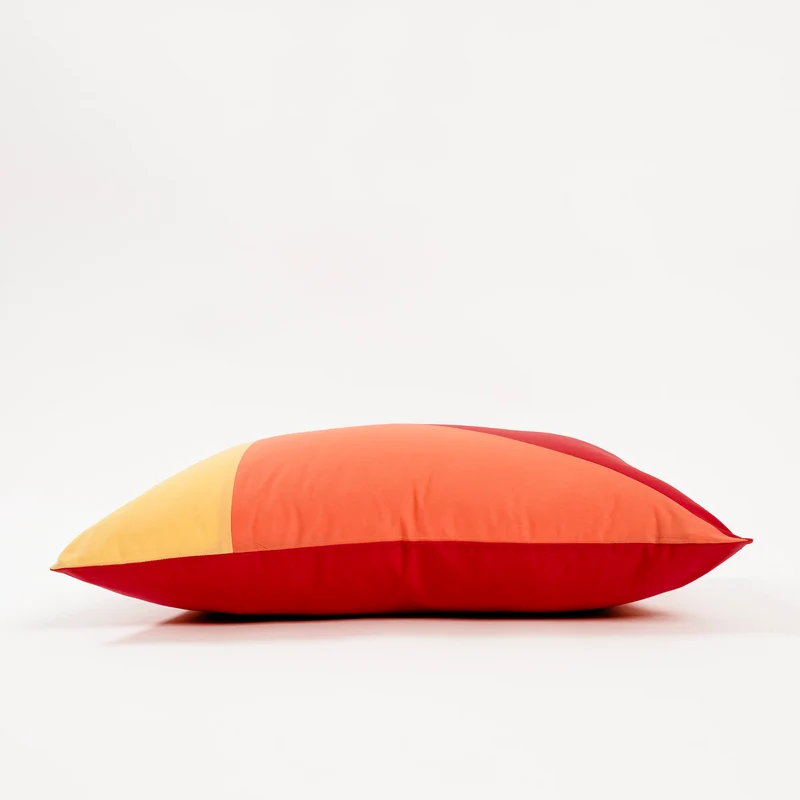 Housse de coussin Tripta Carmen