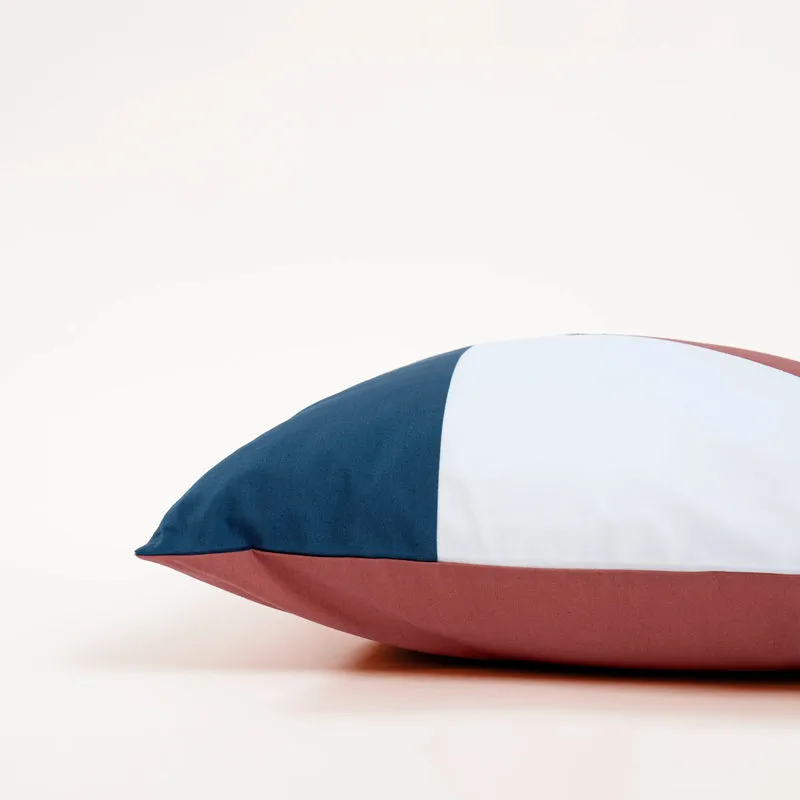 Housse de coussin Tripta Terra