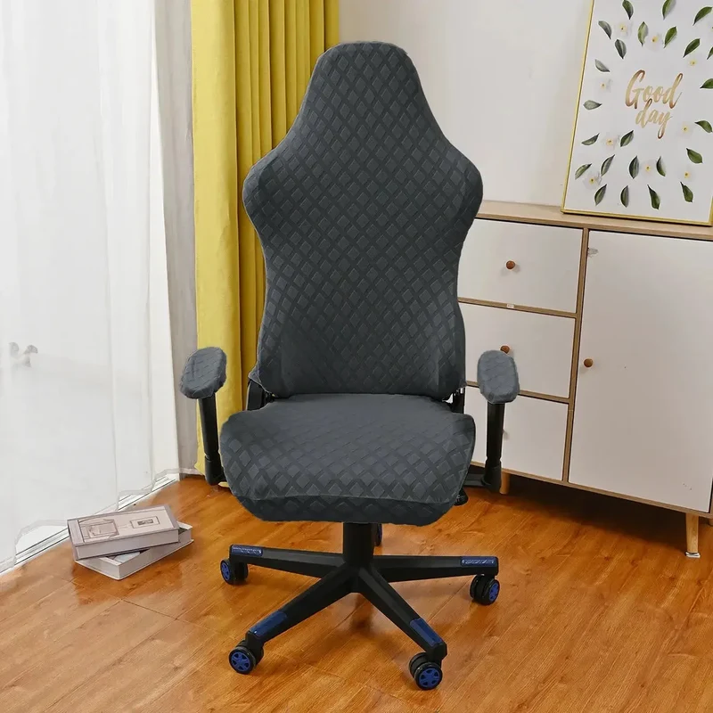 Housses de Chaise Gaming