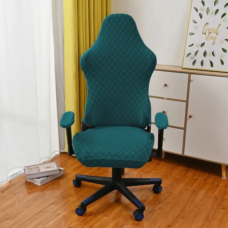 Housses de Chaise Gaming