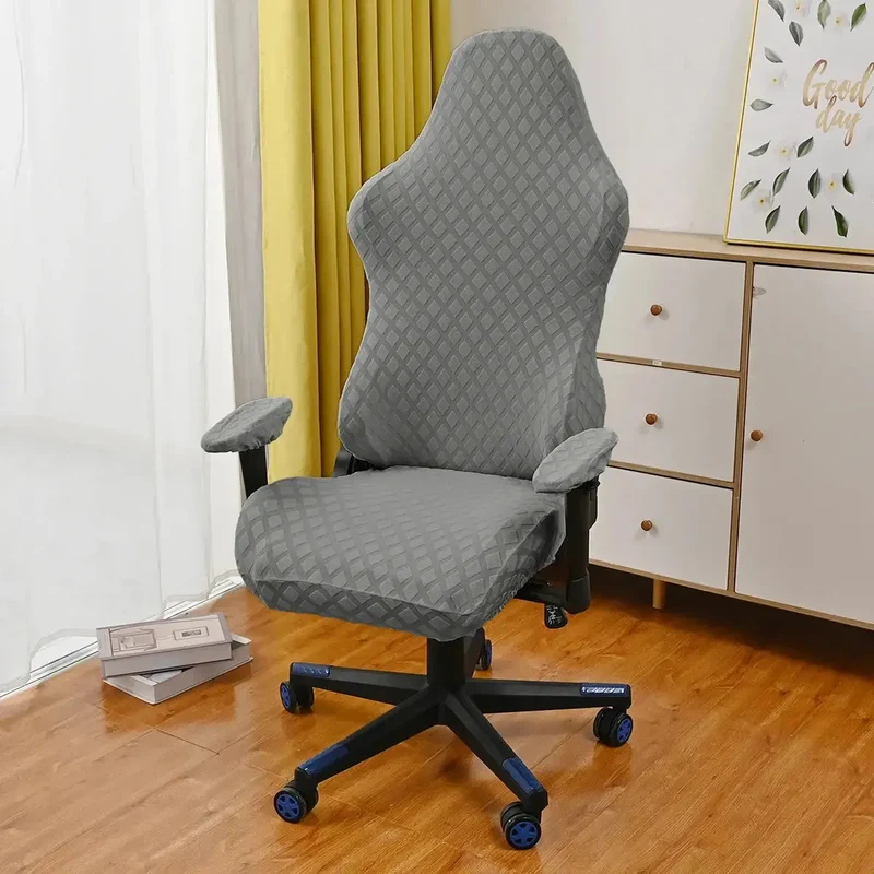 Housses de Chaise Gaming