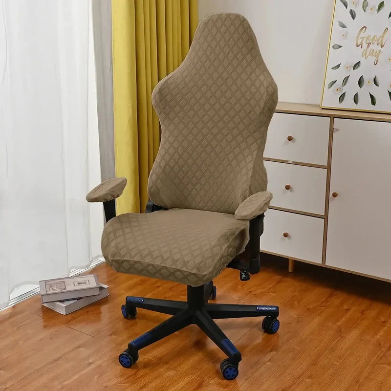 Housses de Chaise Gaming