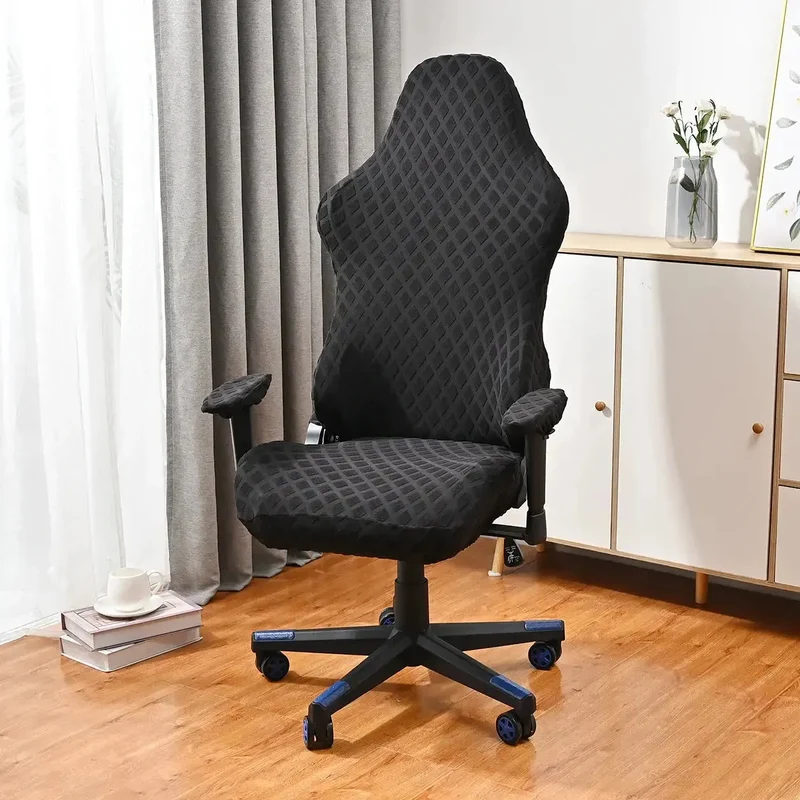 Housses de Chaise Gaming