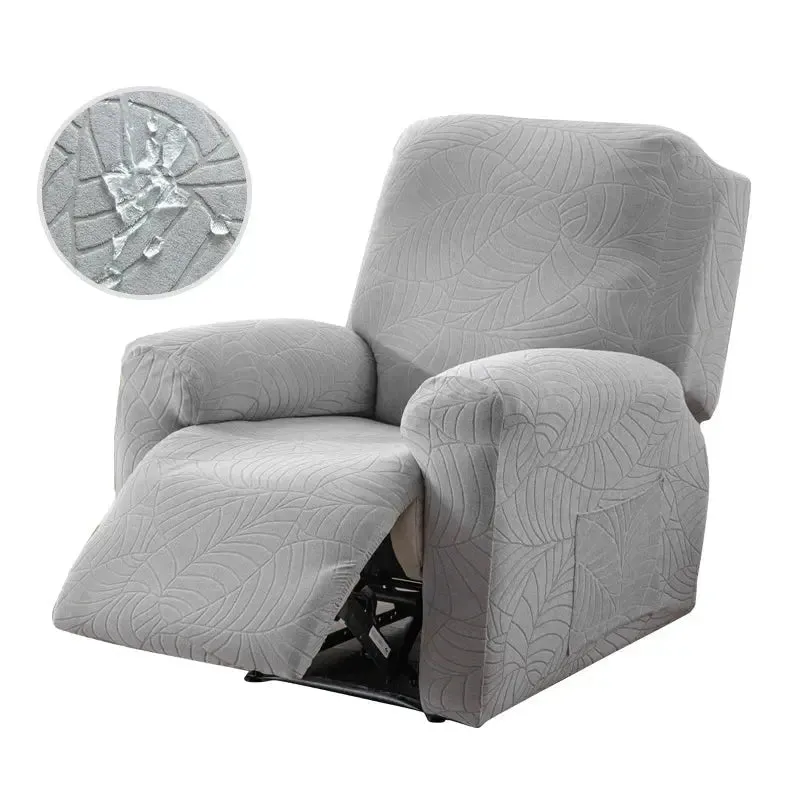 Housses de Fauteuil Relax inclinable Waterproof