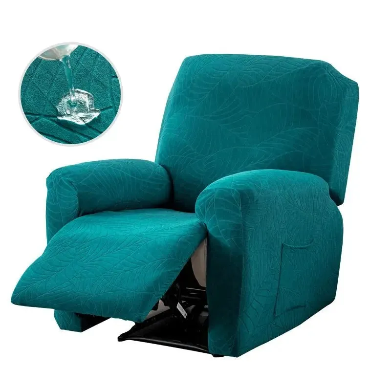Housses de Fauteuil Relax inclinable Waterproof