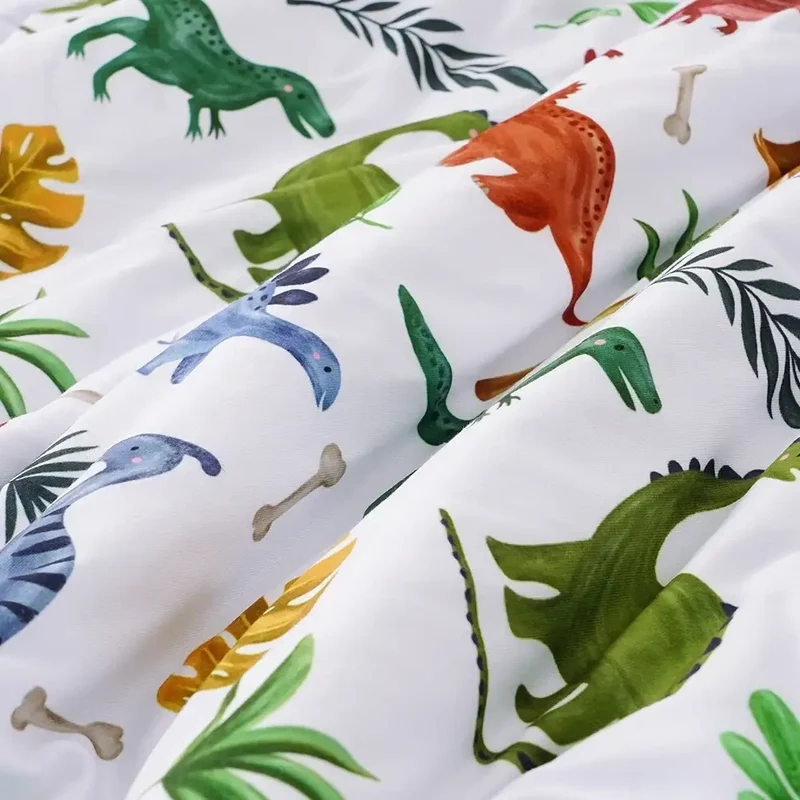 Couverture de Lit pour Bebe
