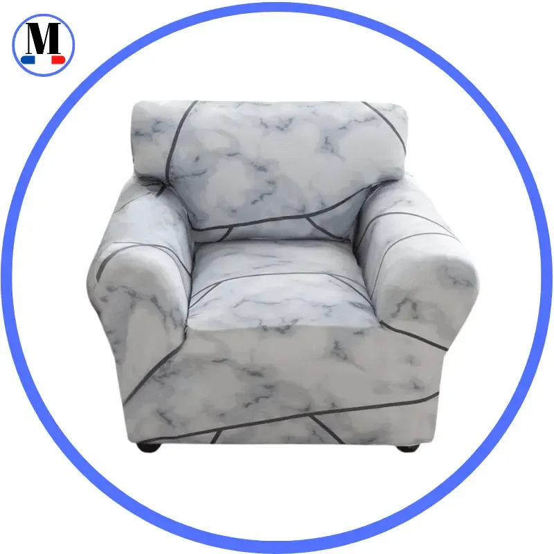 Housse de Fauteuil MARRBRO