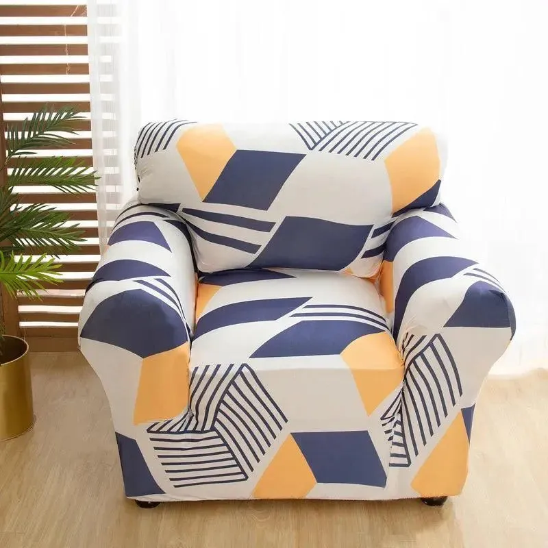 Housse de Fauteuil VERTIGOOD