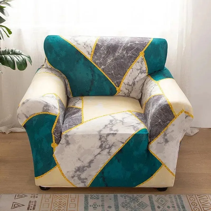 Housse de Fauteuil ANDIMOON