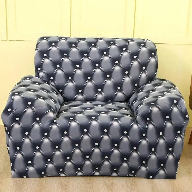 Housse de Fauteuil CHESTRE