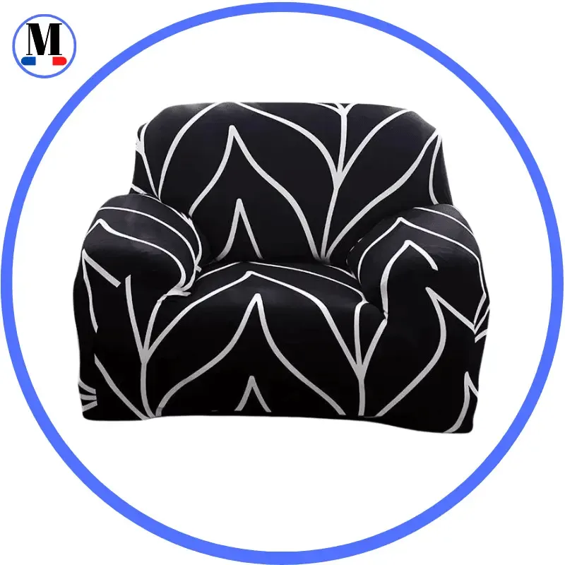 Housse de Fauteuil FLUMIFLY