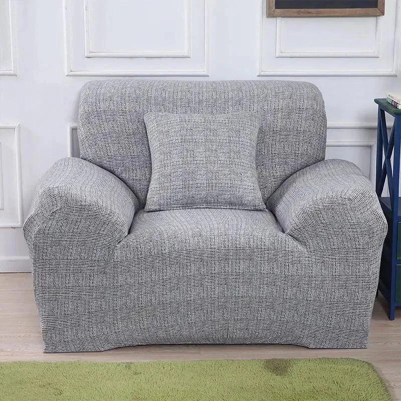 Housse de Fauteuil ENTRAS