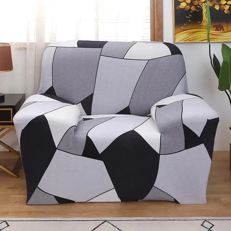 Housse de Fauteuil PROTAG