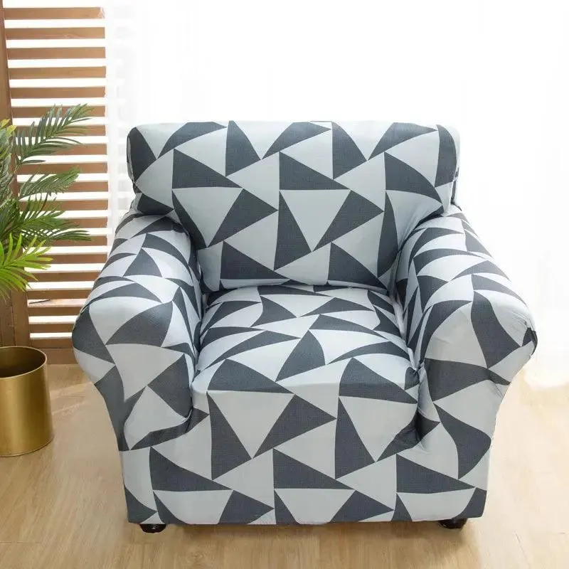 Housse de Fauteuil ERIDGER