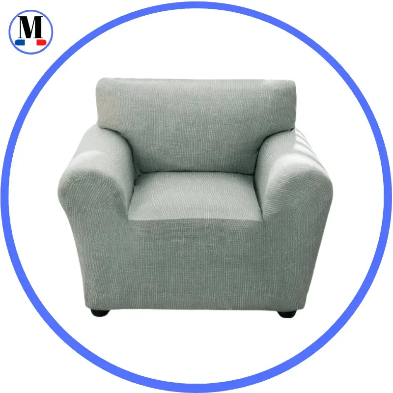 Housse de Fauteuil VERTISALI