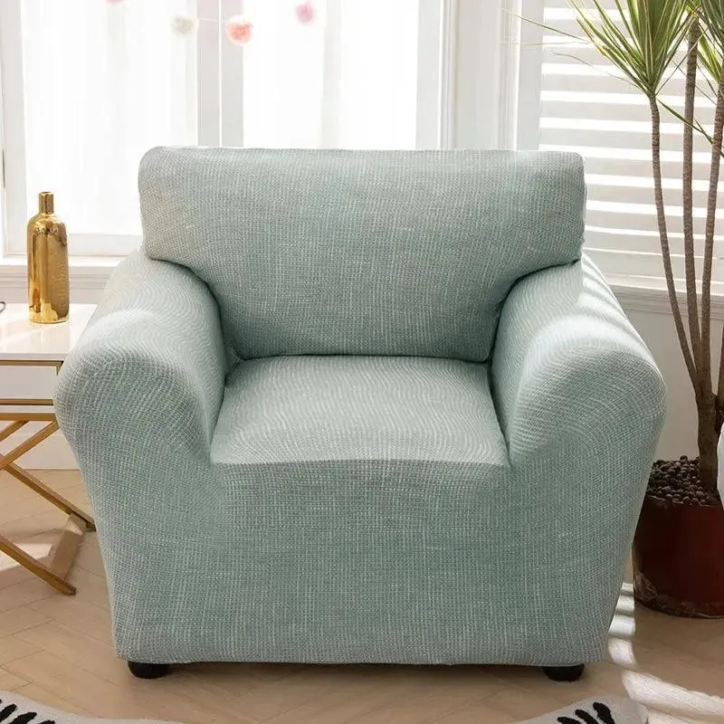 Housse de Fauteuil VERTISALI