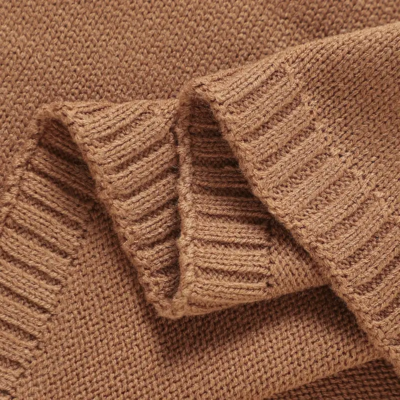 Couverture Bebe Broderie