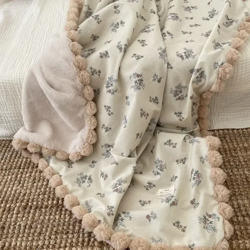 Couverture Bebe Confort