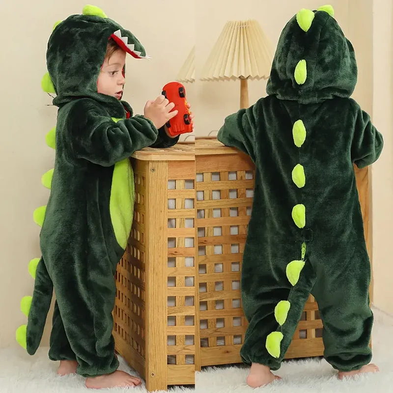 Couverture Pyjama Bebe