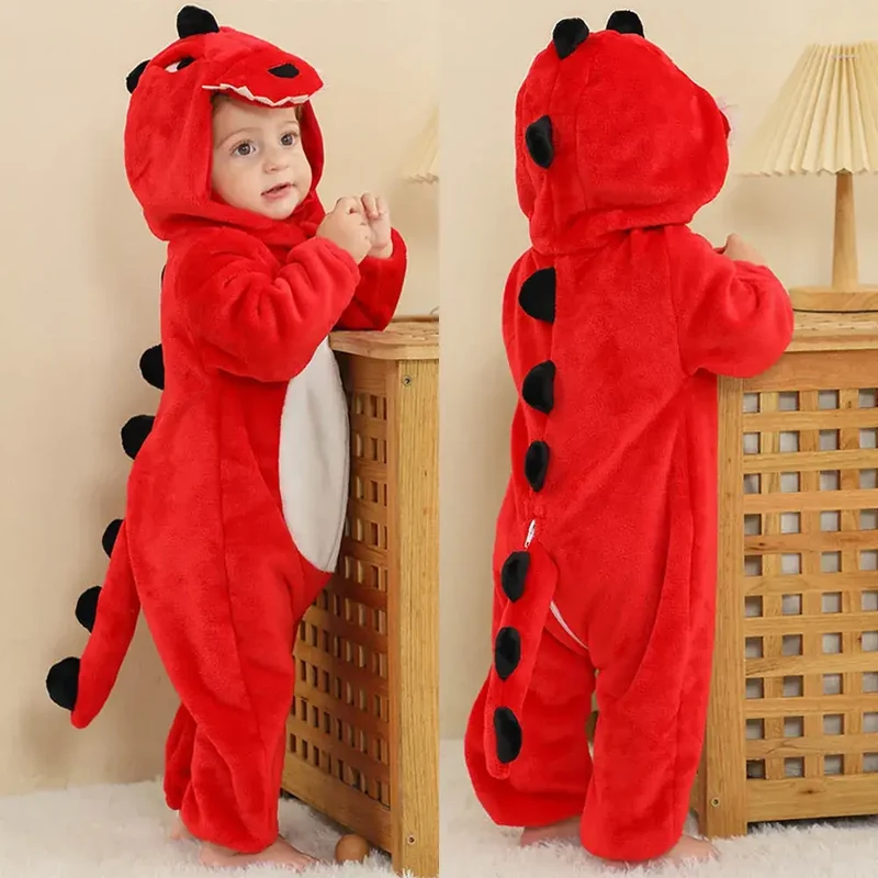 Couverture Pyjama Bebe
