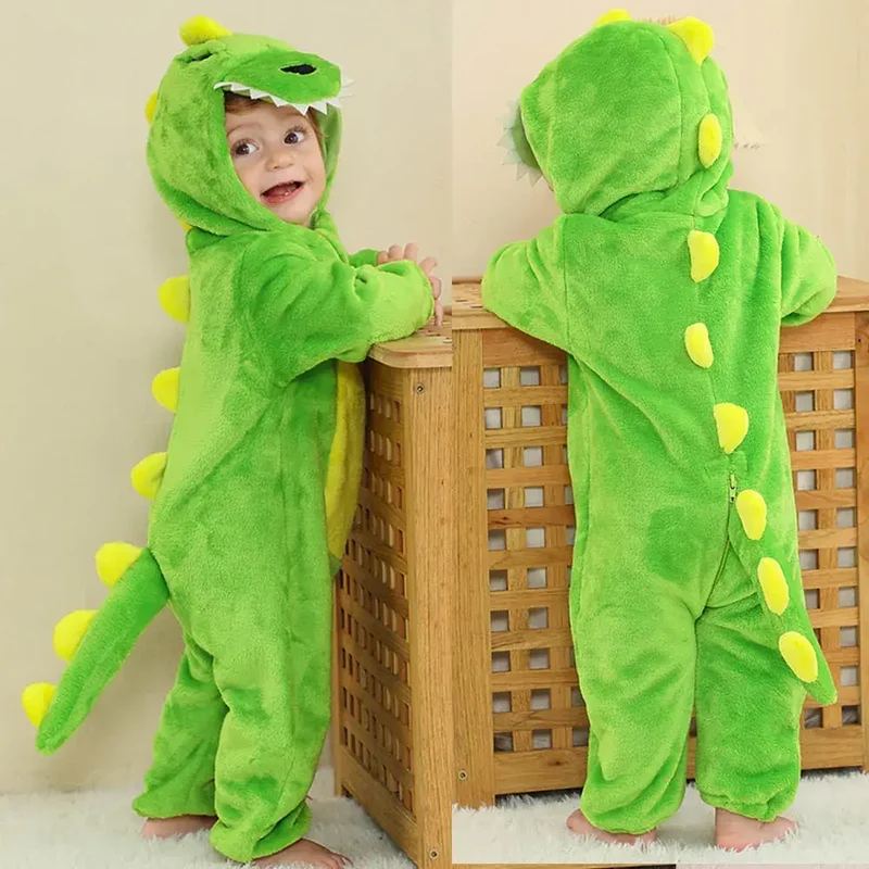 Couverture Pyjama Bebe