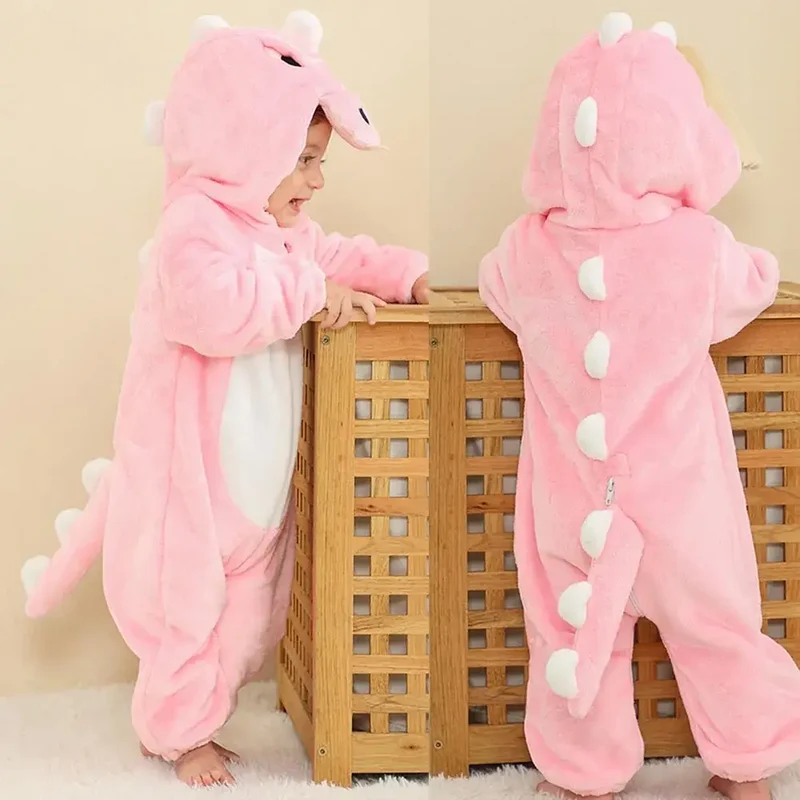 Couverture Pyjama Bebe