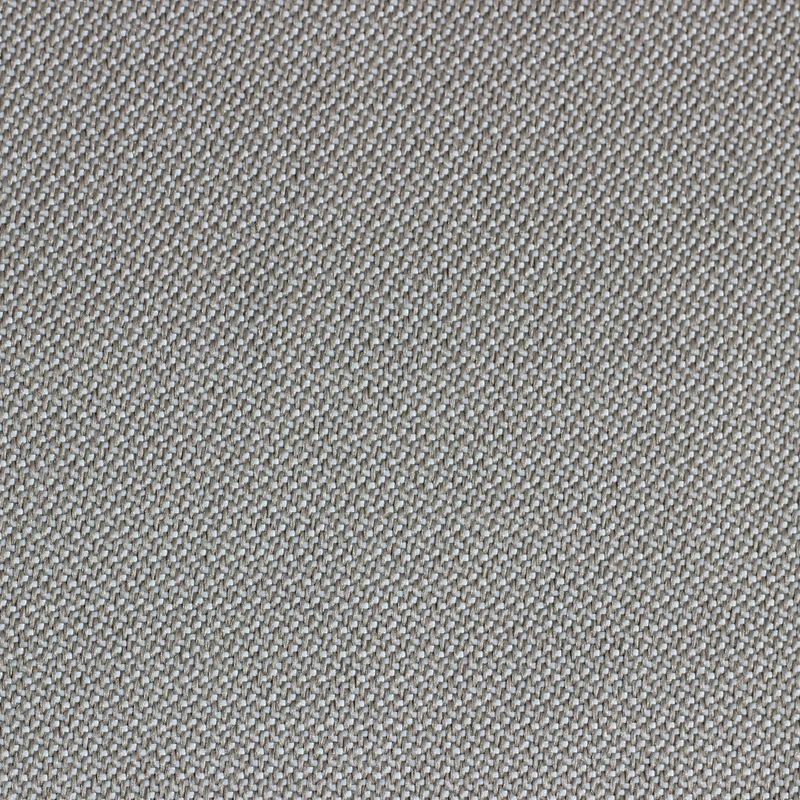 Coussin déco d'extérieur Kalena 60x60 cm