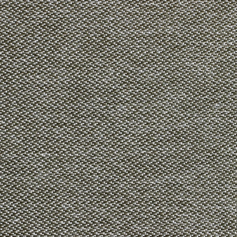 Coussin déco d'extérieur Kalena 60x60 cm