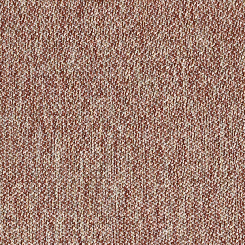Coussin déco d'extérieur Kalena 60x60 cm