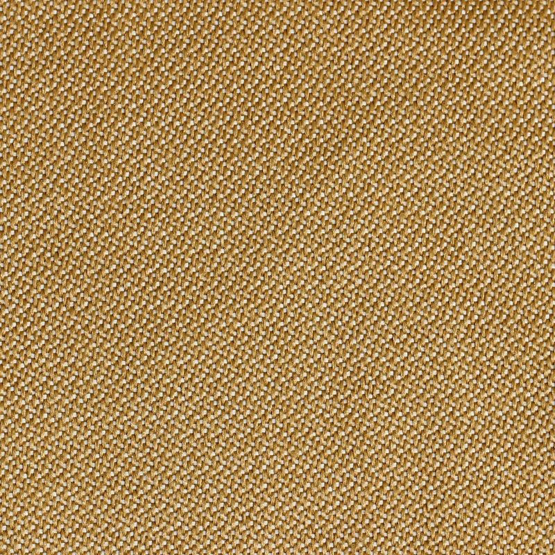 Coussin déco d'extérieur Borae 45x45 cm