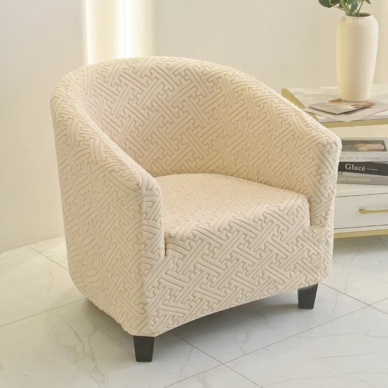 Housse De Fauteuil Cabriolet Helvon Beige