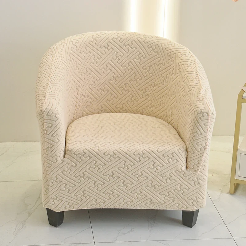 Housse De Fauteuil Cabriolet Helvon Beige