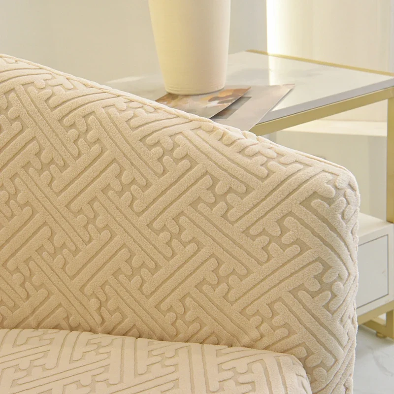 Housse De Fauteuil Cabriolet Helvon Beige