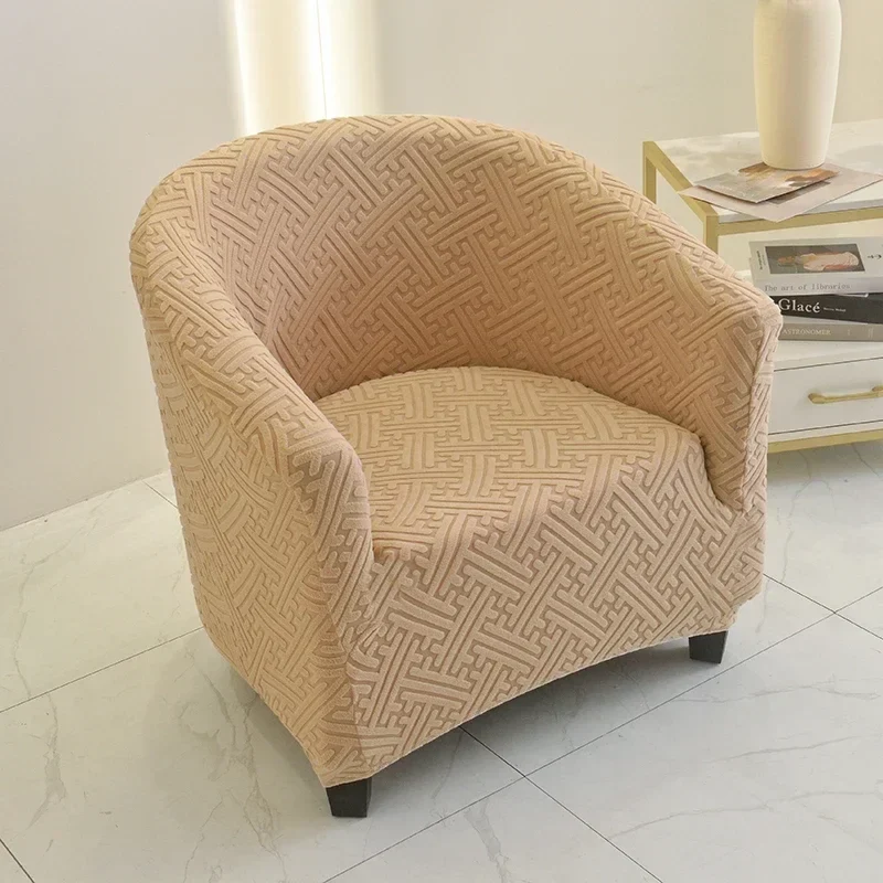 Housse De Fauteuil Cabriolet Helvon Marron Clair