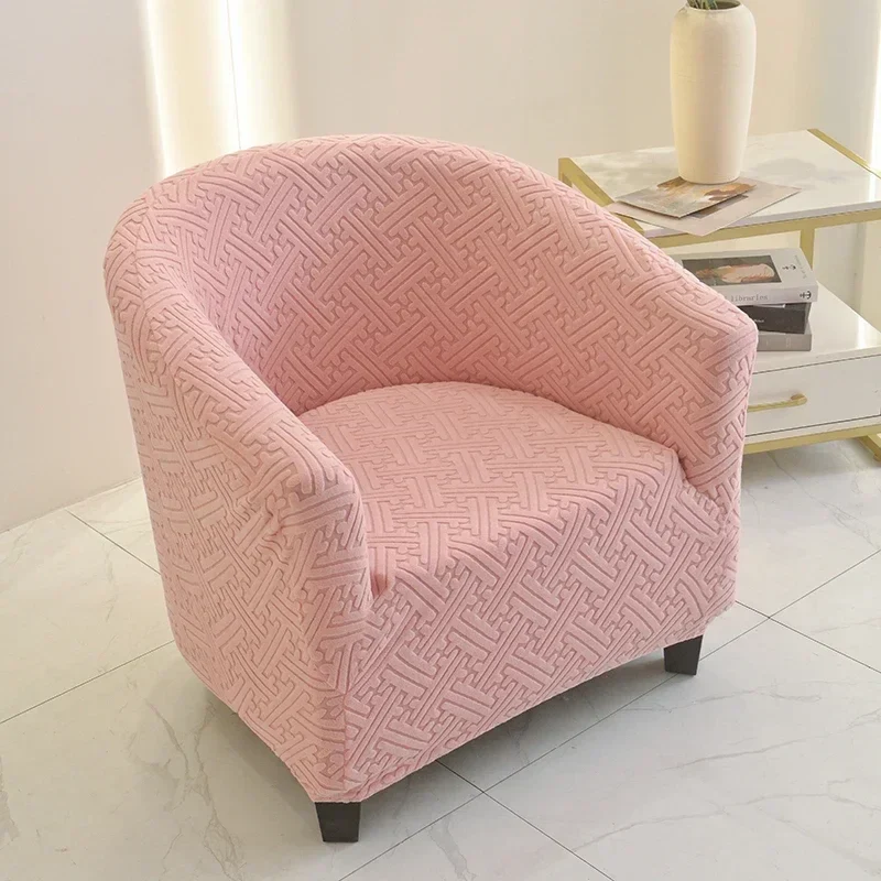 Housse De Fauteuil Cabriolet Helvon Rose
