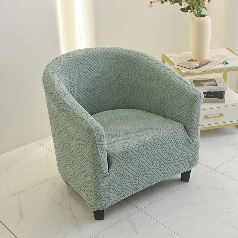 Housse De Fauteuil Cabriolet Helvon Vert Amande
