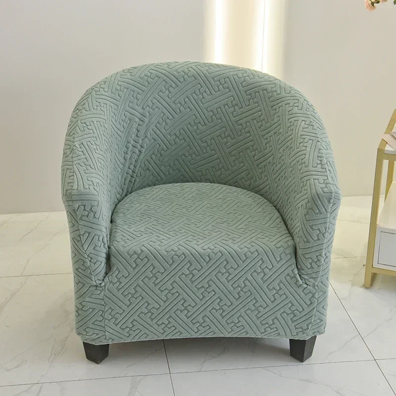 Housse De Fauteuil Cabriolet Helvon Vert Amande