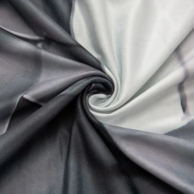 Housse de Canapé Extensible Lureya