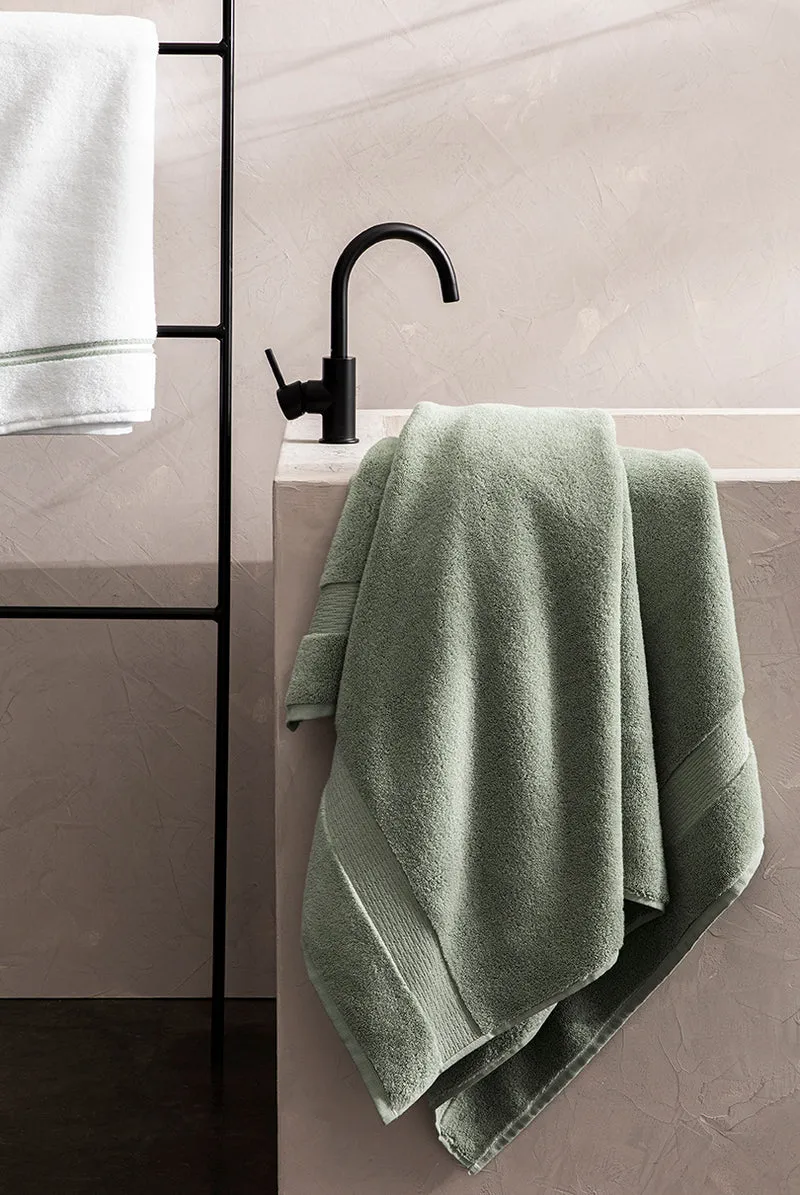 Ensemble de Bain Uni