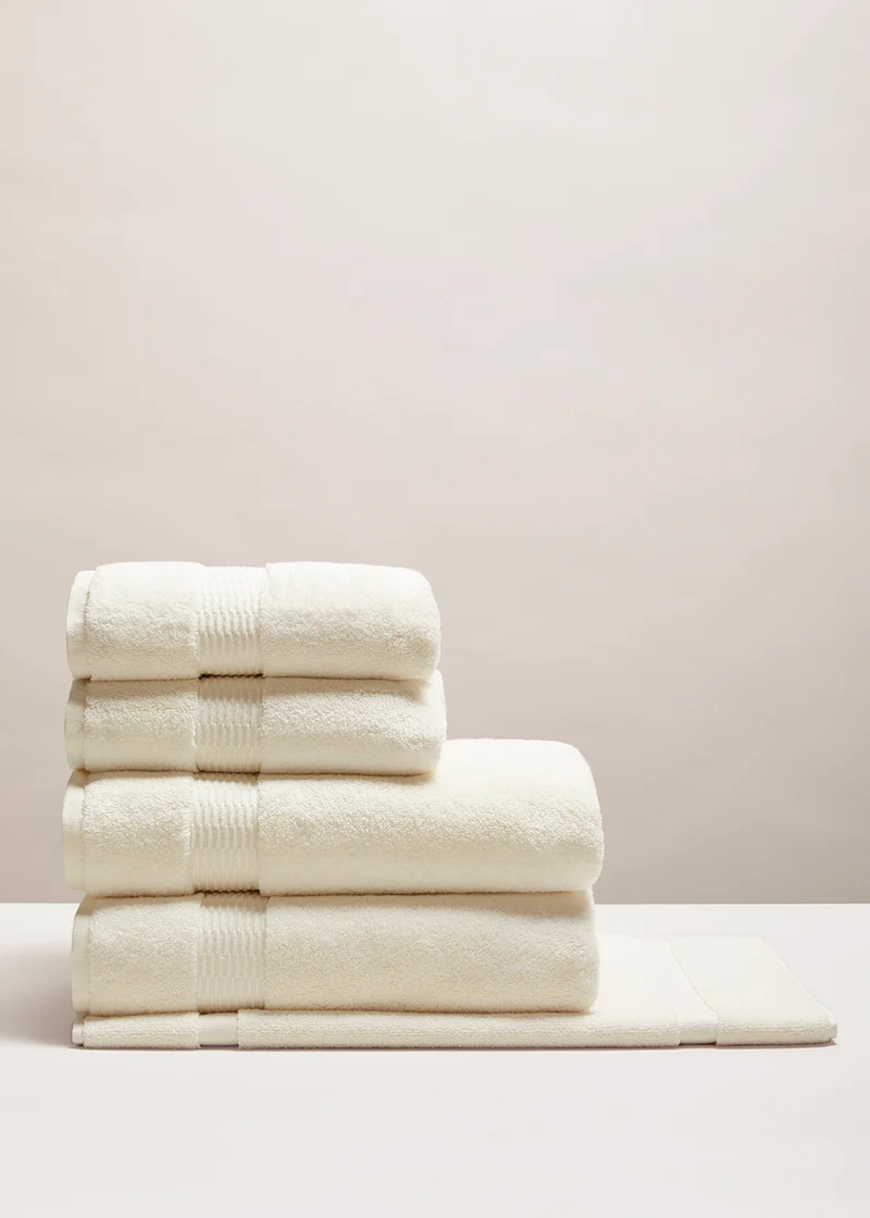 Ensemble de Bain Uni