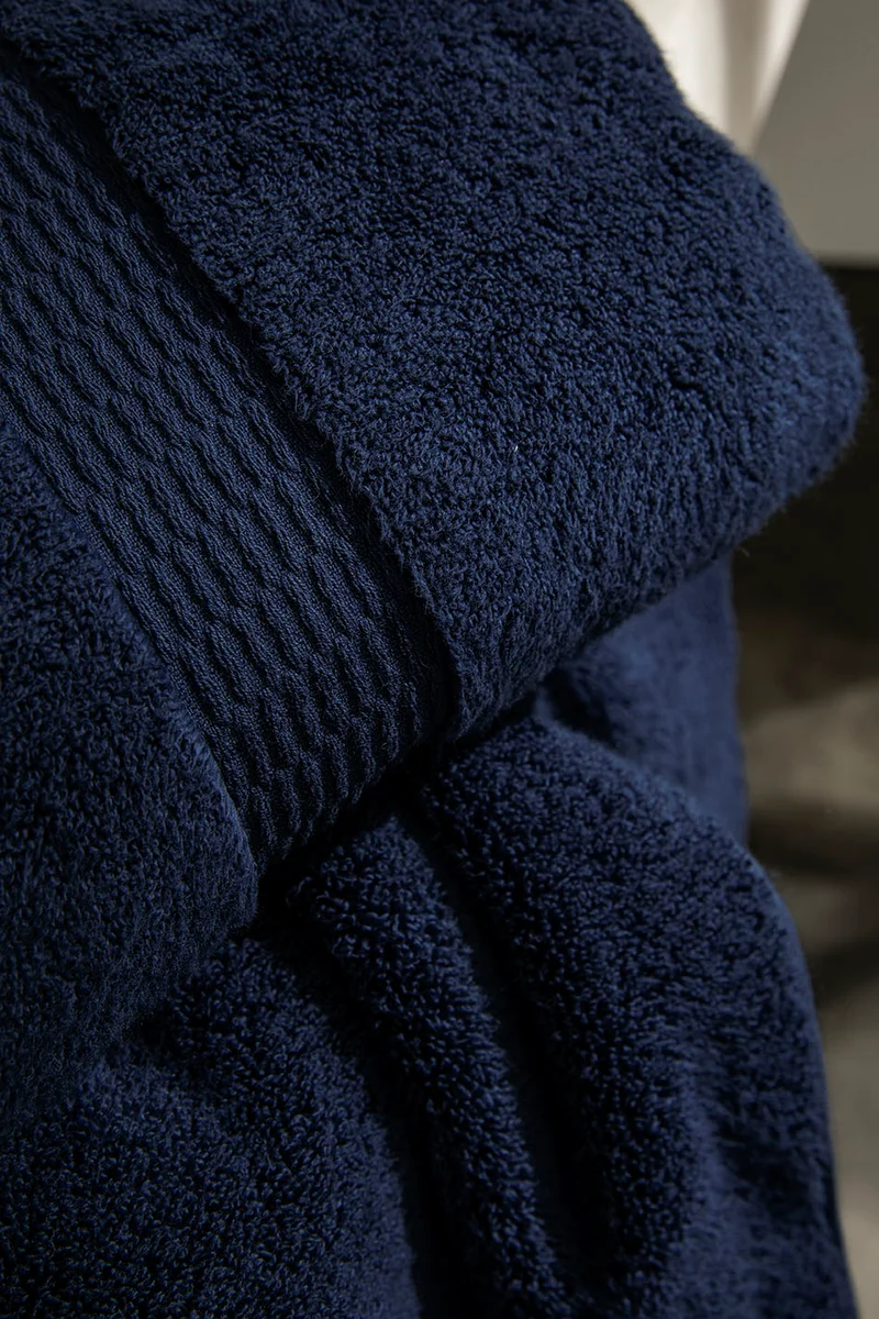 Ensemble de Bain Uni