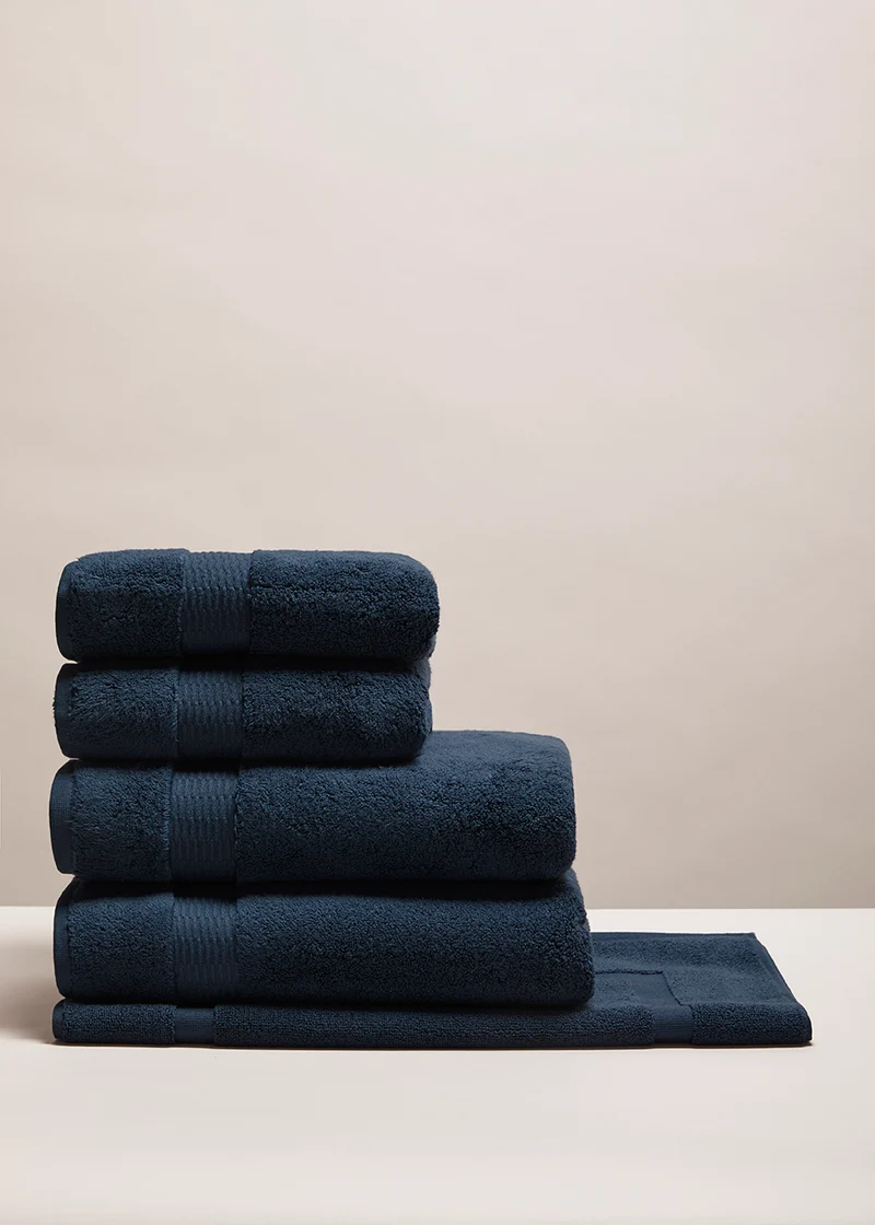 Ensemble de Bain Uni