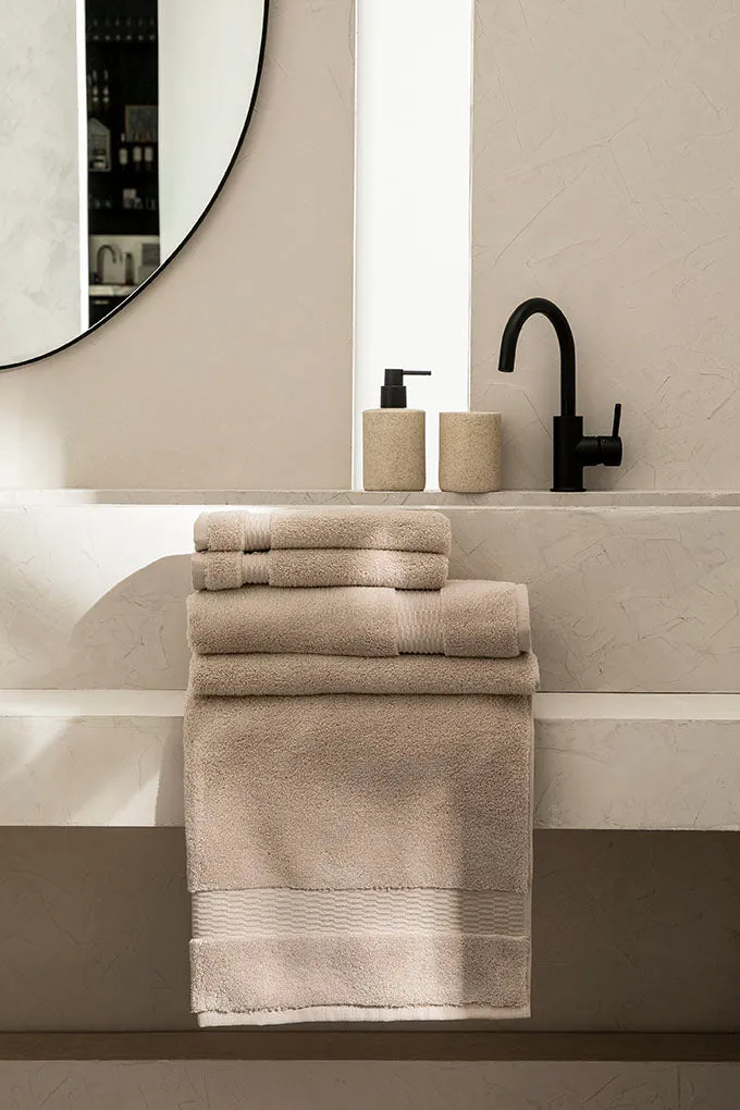 Ensemble de Bain Uni