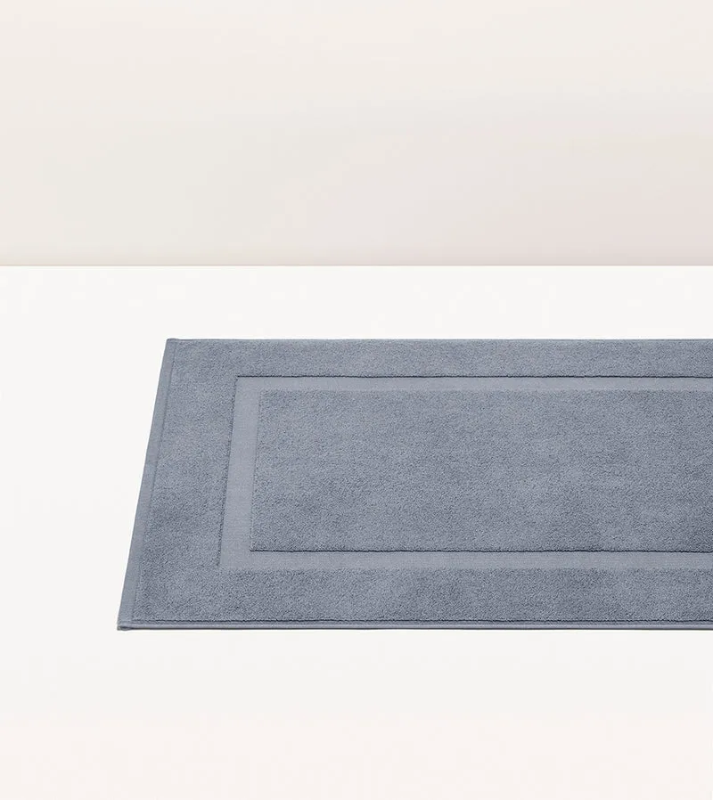 Ensemble de Bain Uni
