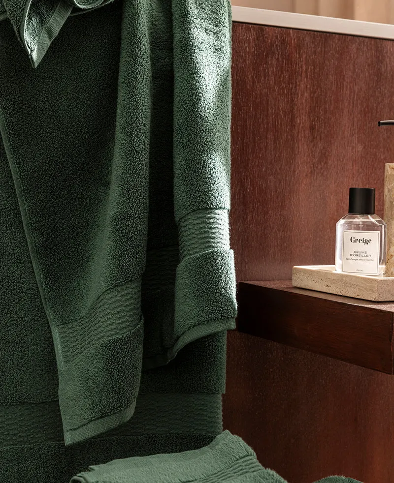 Ensemble de Bain Uni