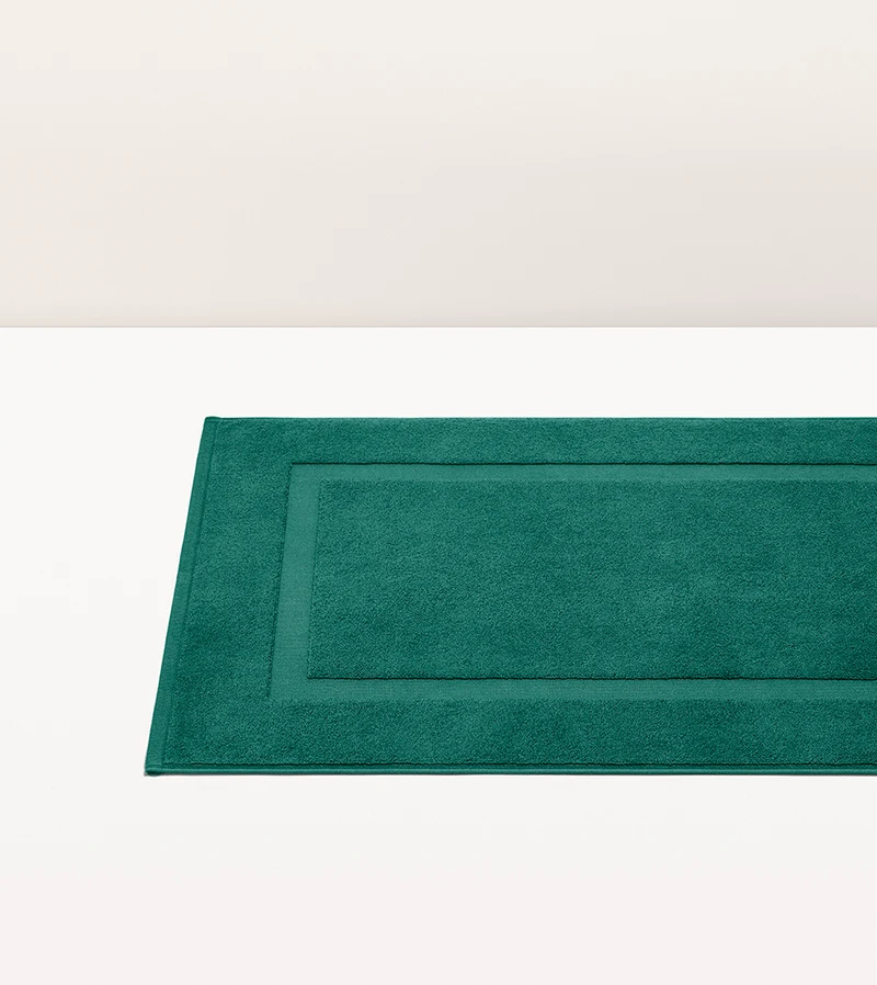 Ensemble de Bain Uni